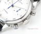 Swiss Grade Copy Vacheron Constantin Geneve White Dial Watch 7750 Movement (4)_th.jpg